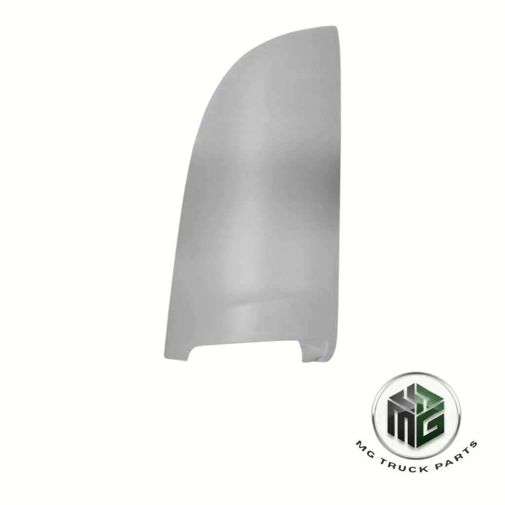 [A.S80.8452.W] SCANIA RÜZGARLIK SCANIA 6-SERİ STREAMLINE DIŞ SOL (OEM: 2055973)