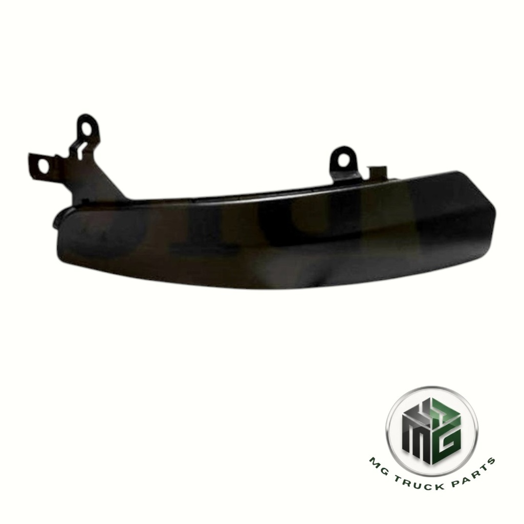 [A.S80.8454.W] SCANIA RÜZGARLIK KAPAĞI SCANIA 6 SERİ SOL (OEM: 2162650)