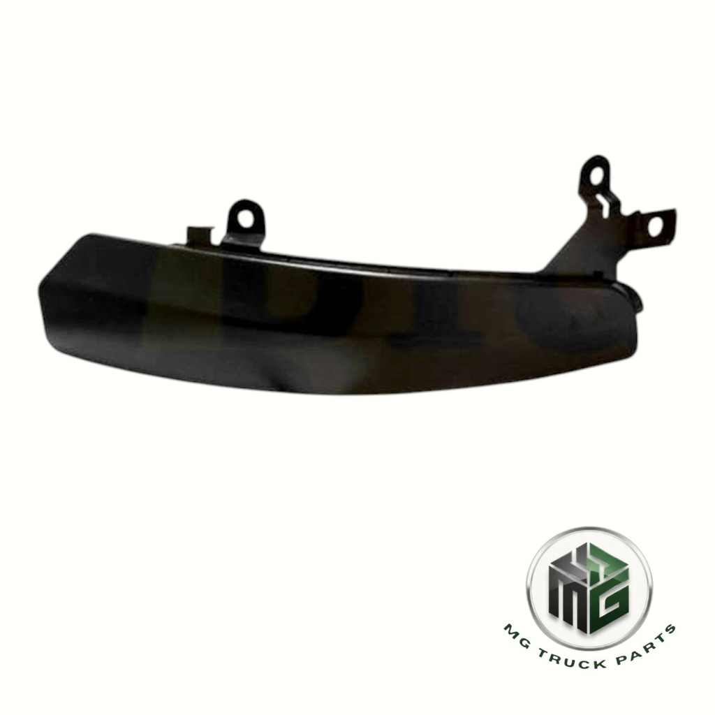 [A.S80.8455.W] SCANIA RÜZGARLIK KAPAĞI SCANIA 6 SERİ SAĞ (OEM: 2162651)