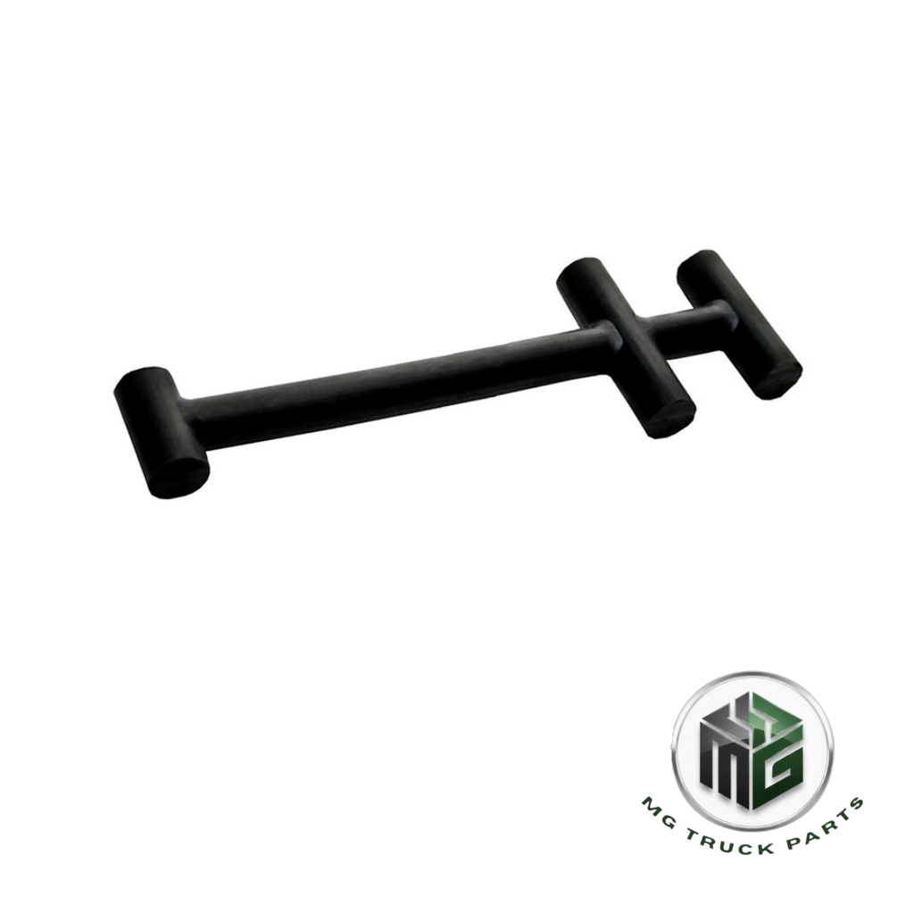 SCANIA AKÜ KAPAK LASTİĞİ SCANIA (OEM: 1529552, 366595)