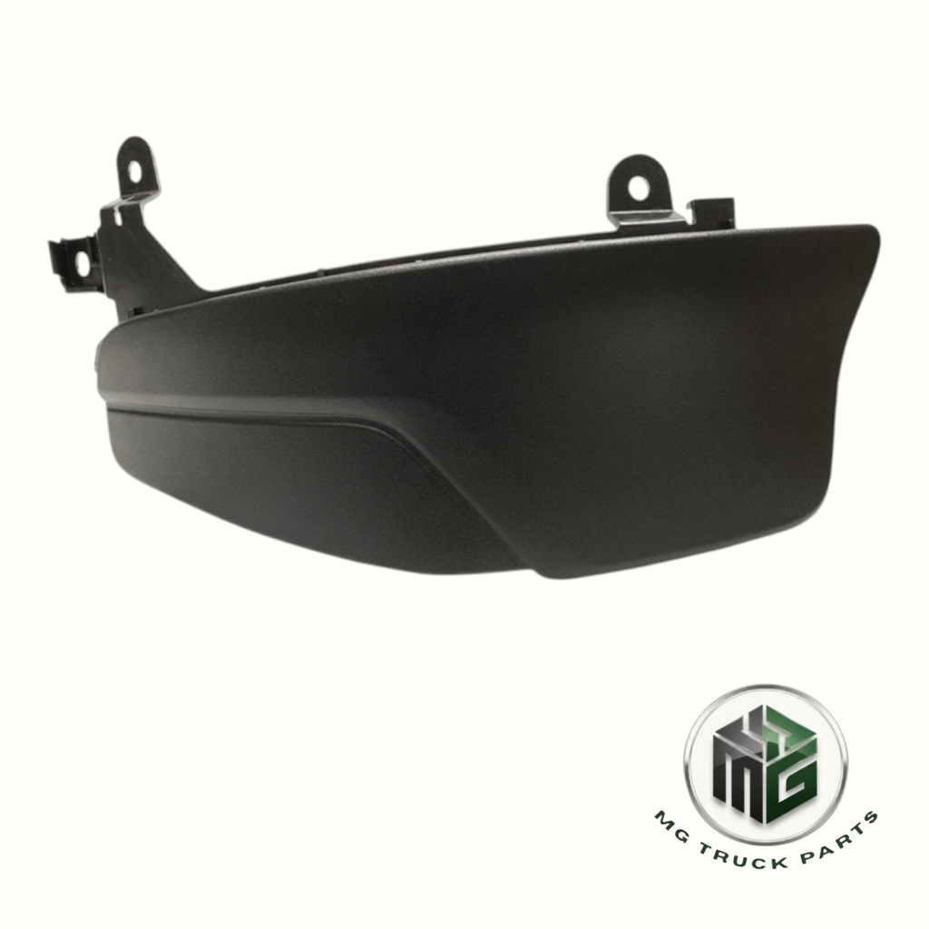 SCANIA RÜZGARLIK KAPAĞI SCANIA 6 SERİ SOL (OEM: 2162652)