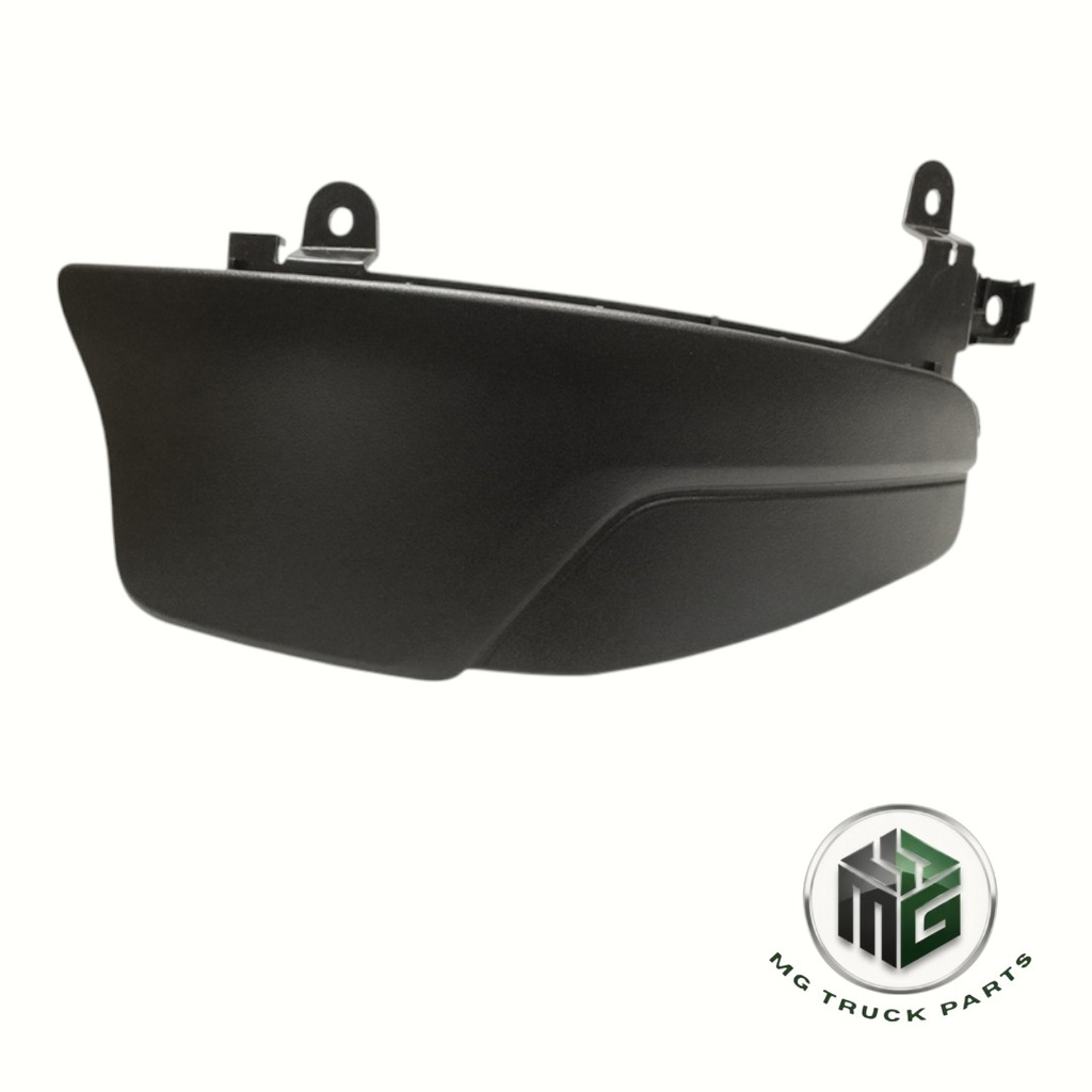 [A.S80.8459.W] SCANIA RÜZGARLIK KAPAĞI SCANIA 6 SERİ SAĞ (OEM: 2162653)