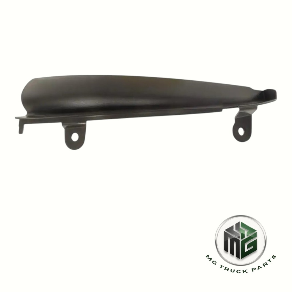 [A.S80.8463.W] SCANIA RÜZGARLIK KAPAĞI R-G CAB. STREAMLINE 13> SOL (OEM: 2126955)