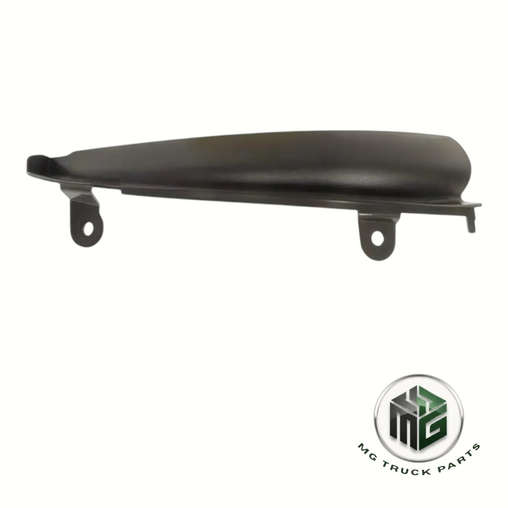 SCANIA RÜZGARLIK KAPAĞI R-G CAB. STREAMLINE 13> SAĞ (OEM: 2126956)