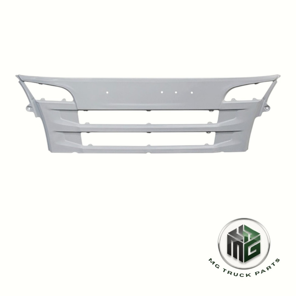 [A.S80.8547.W] SCANIA PANJUR ÖN 6-SERİ P CAB. (OEM: 1930934, 2008866)