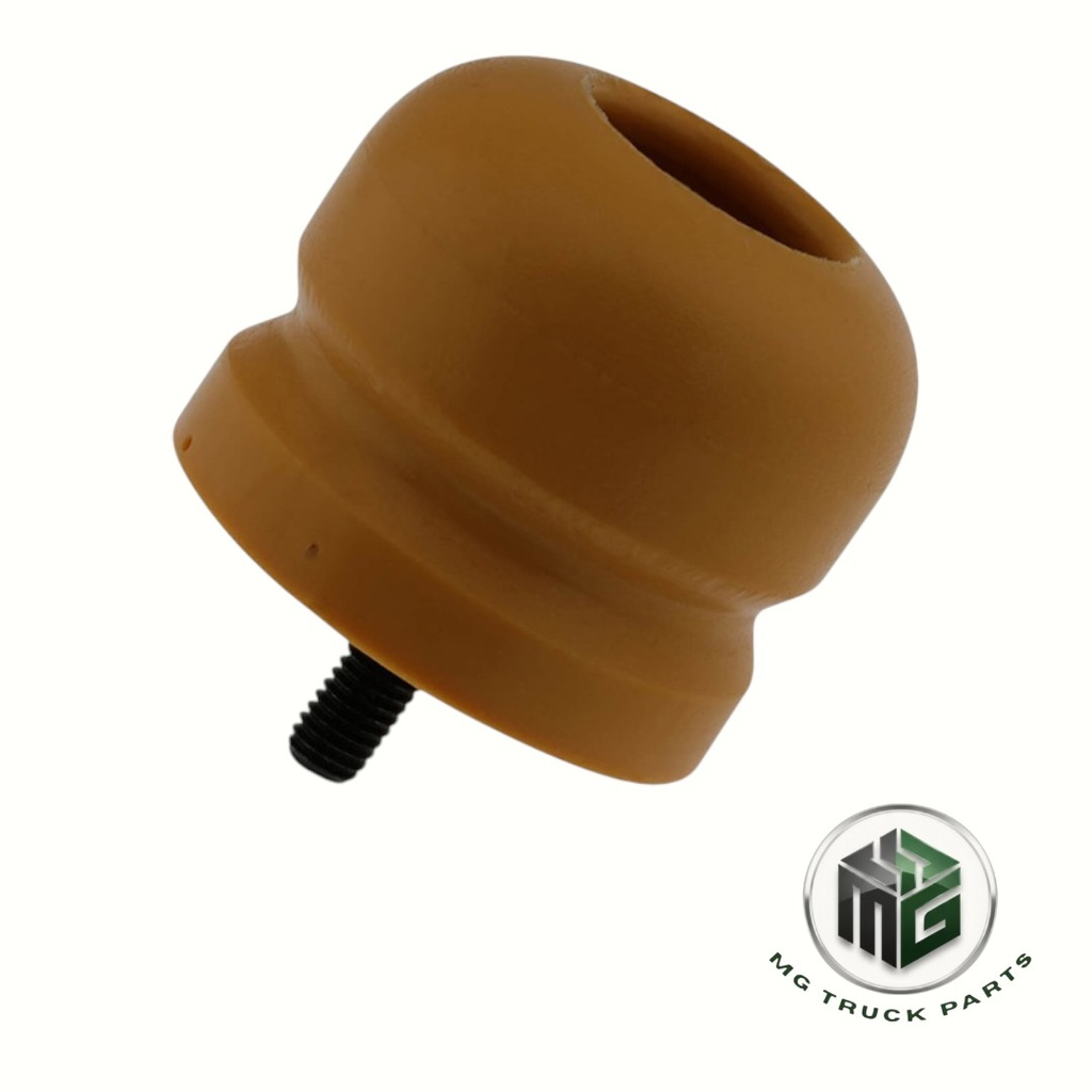 SCANIA KABİN TAKOZU SCANIA P-G-R-T (OEM: 1349805, 1923654)