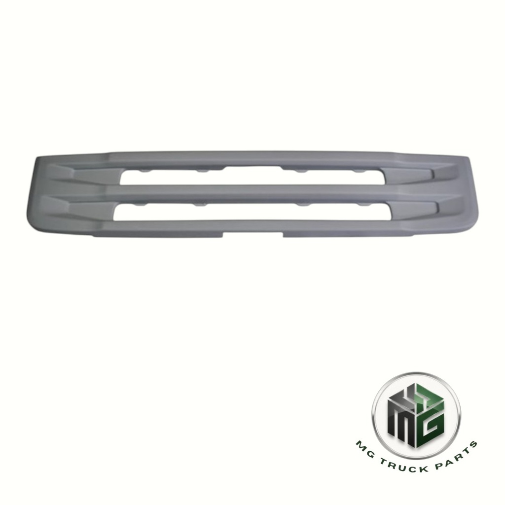 SCANIA PANJUR ÖN STREAMLINE 6 SERİ ALT (OEM: 1875843, 1884485)