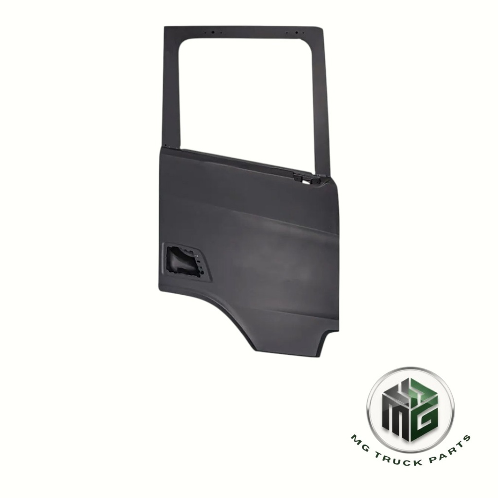 SCANIA KAPI KOMPLE 7 SERİ R-S KABİN SAĞ (OEM: 2044984, 2653997)