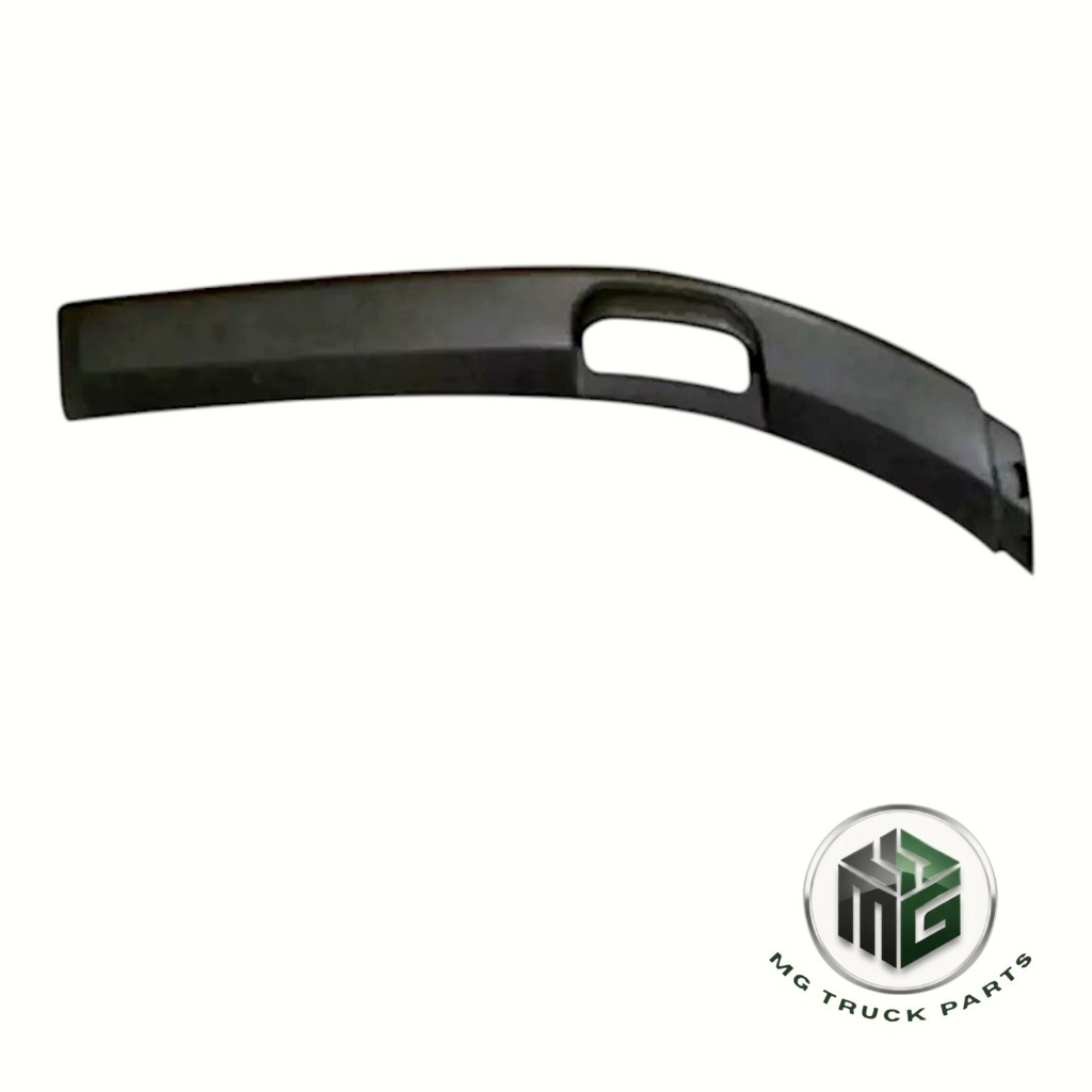 SCANIA ÇAMURLUK ÜST KAPAĞI ÖN 7-SERİ İÇ SOL (OEM: 2297983)