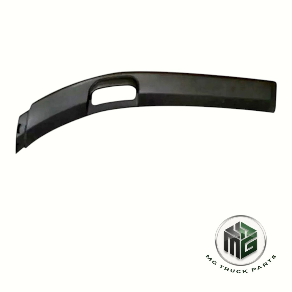 SCANIA ÇAMURLUK ÜST KAPAĞI ÖN 7-SERİ İÇ SAĞ (OEM: 2297984)