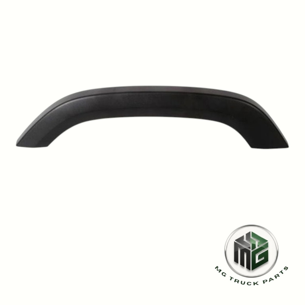 [A.S80.8608.W] SCANIA ÇAMURLUK KAPLAMASI 7-SERİ R-S CAB. SOL (OEM: 2297991)