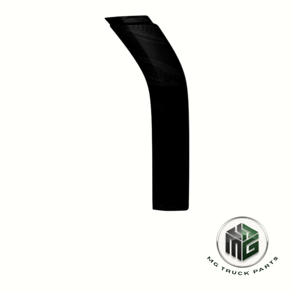 SCANIA ÇAMURLUK KAPLAMASI 7-SERİ ARKA SOL (OEM: 2304661)