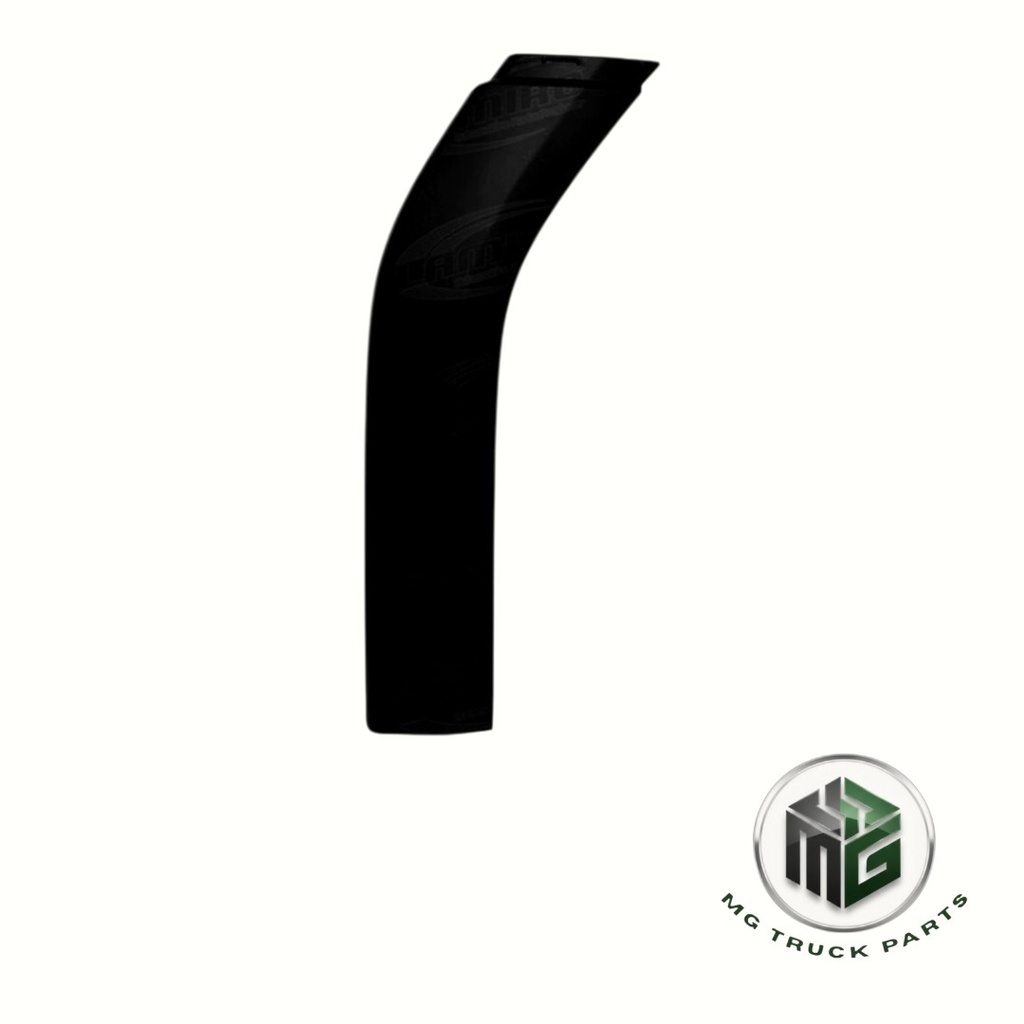 [A.S80.8621.W] SCANIA ÇAMURLUK KAPLAMASI 7-SERİ ARKA SAĞ (OEM: 2304662)