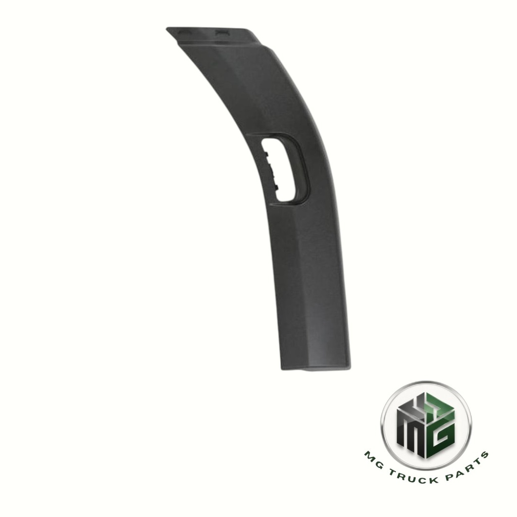 SCANIA ÇAMURLUK KAPLAMASI 7-SERİ ÖN SAĞ (OEM: 2304676)