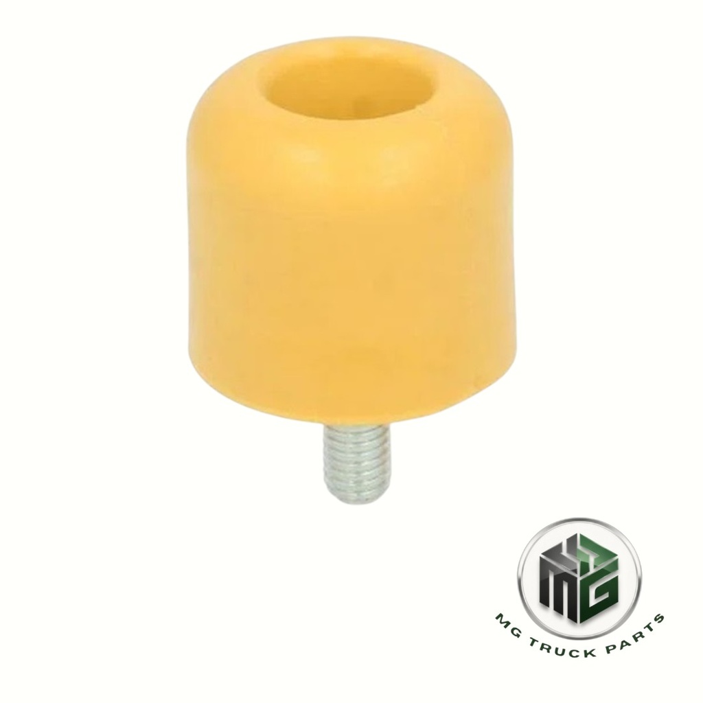 [A.1349810.Y1] SCANIA KABİN TAKOZU 4-SERİ (OEM: 1349810)