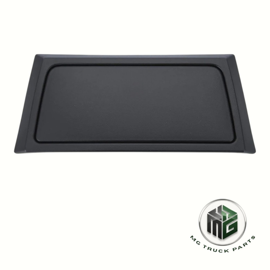 [A.S80.8652.W] SCANIA ALT IZGARA RADAR KAPAĞI 7 SERİ R-S KABİN (OEM: 2310450)