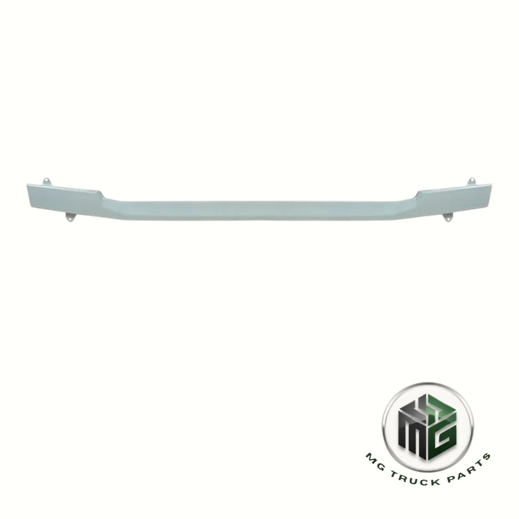 SCANIA ÖN PANEL 7 SERİ S CAB. ALT (OEM: 2329070)