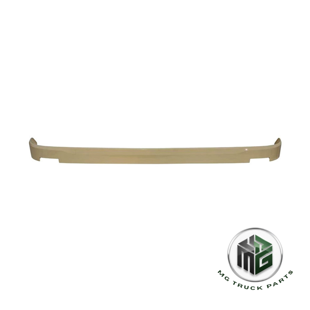 SCANIA GÜNEŞLİK SCANIA 7 SERİ ÜST (OEM: 2341421, 2341423)