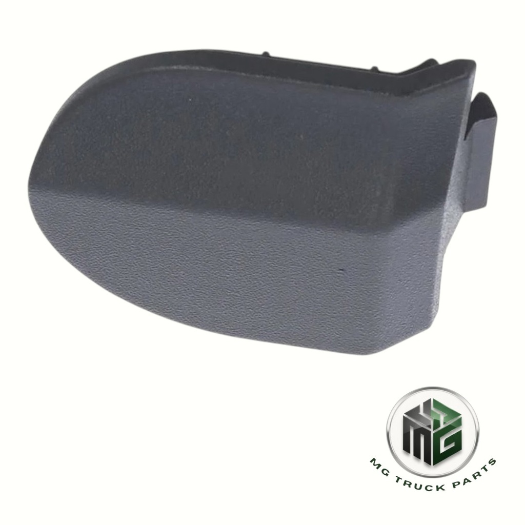 SCANIA TAMPON ÇEKİ KAPAĞI 7-SERİ R-S CAB. SOL (OEM: 2128511)