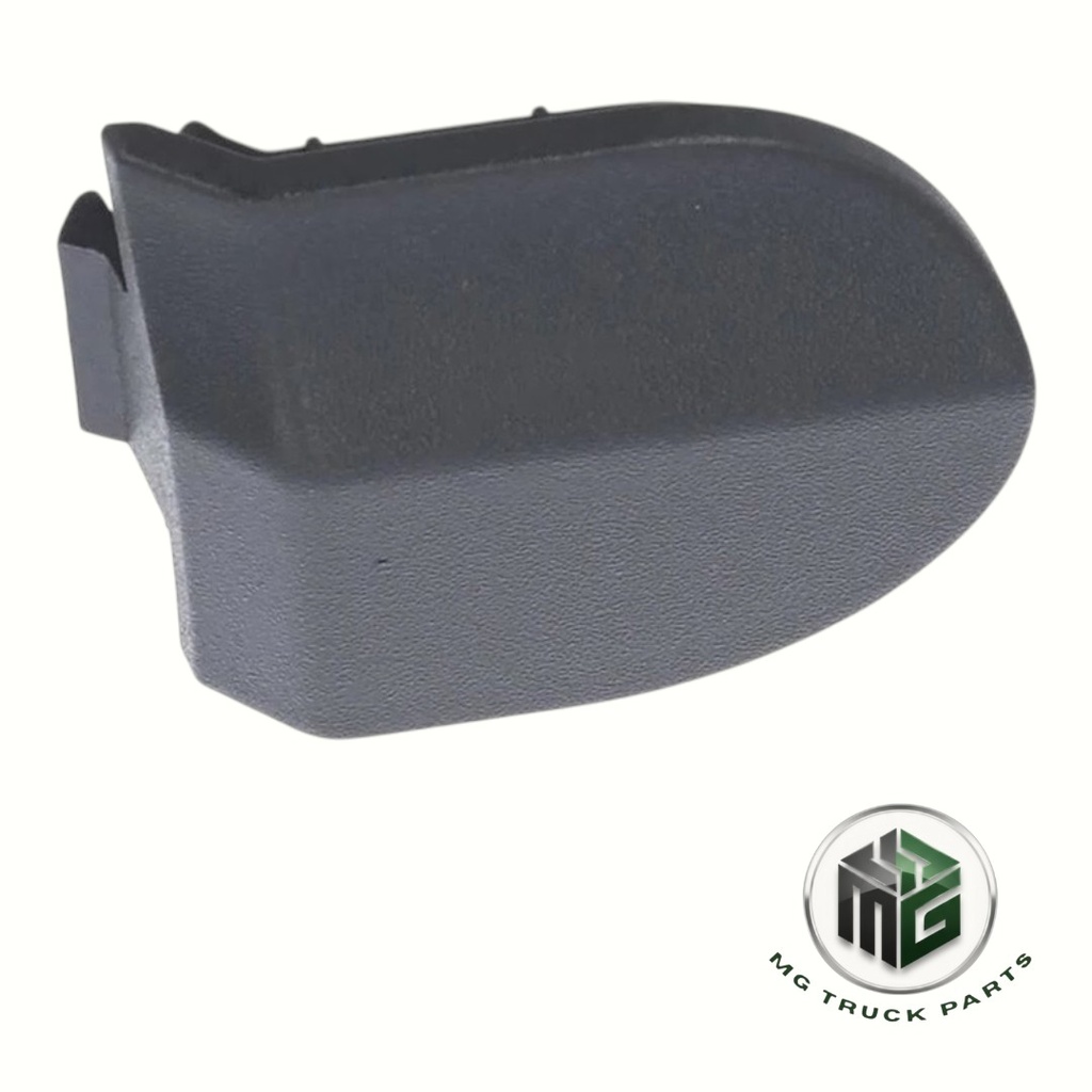 [A.S80.8738.W] SCANIA TAMPON ÇEKİ KAPAĞI 7-SERİ R-S CAB. SAĞ (OEM: 2128512)