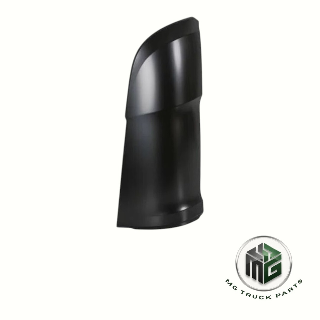 [A.S80.8743.W] SCANIA RÜZGARLIK 7-SERİ R CAB. SOL (OEM: 2230756)