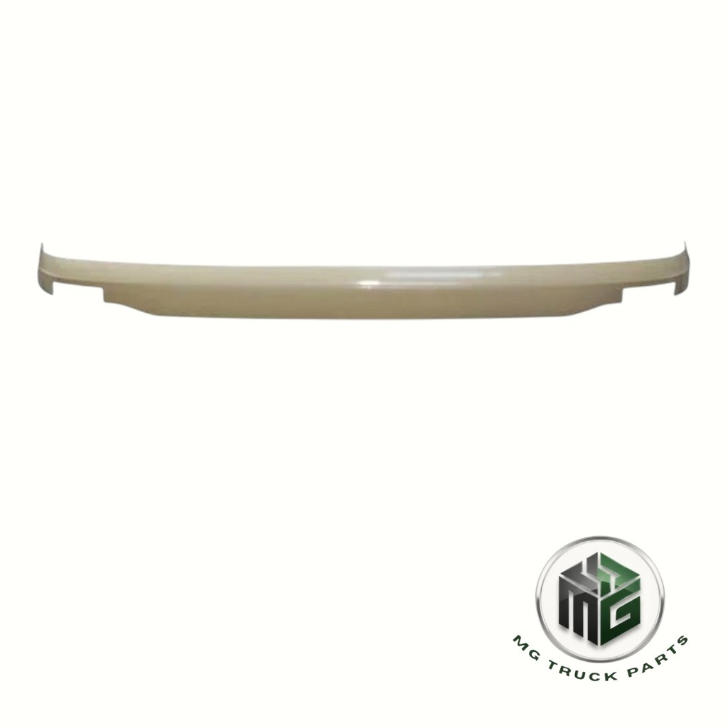 SCANIA GÜNEŞLİK 6 SERİ P-R KABİN STREAMLINE ÜST (OEM: 2312064, 2117867)