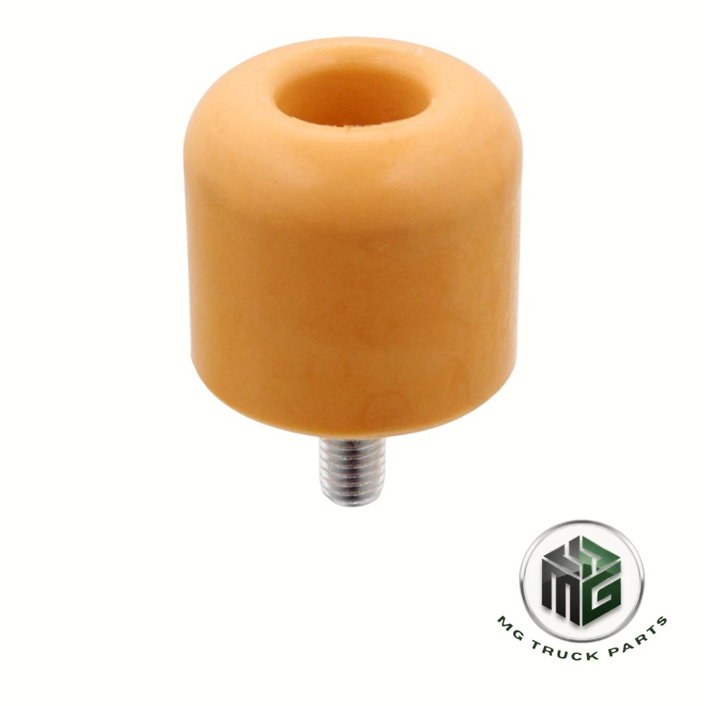 [A.1349810.Y2] SCANIA KABİN TAKOZU 4-SERİ (OEM: 1349810)