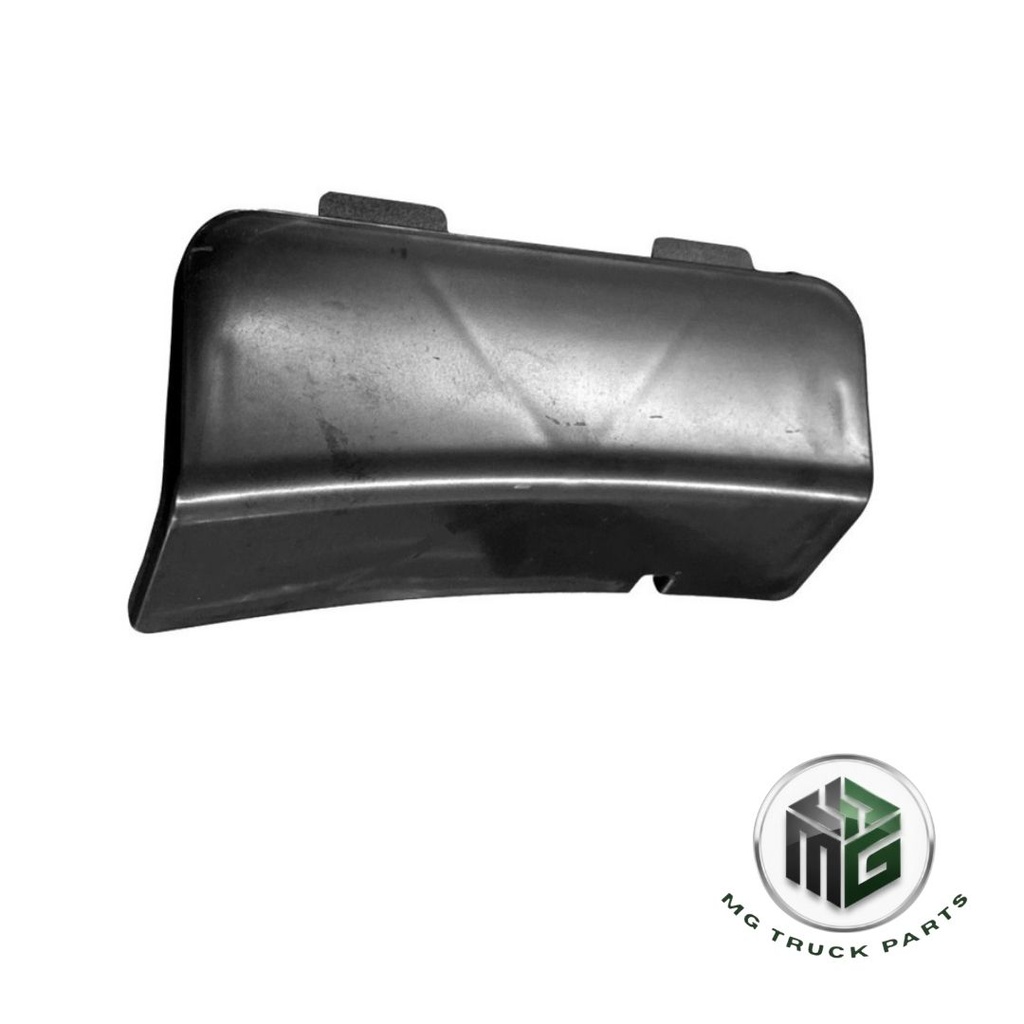 [A.S80.8939.Y] SCANIA ÇAMURLUK SİNYAL KAPAĞI 7 SERİ SOL (OEM: 2374725)