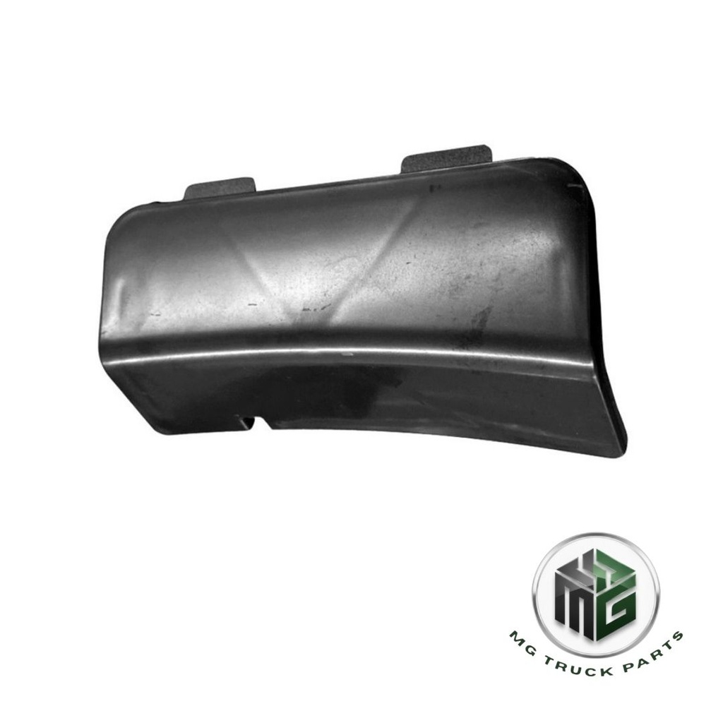 [A.S80.8940.Y] SCANIA ÇAMURLUK SİNYAL KAPAĞI 7 SERİ SAĞ (OEM: 2374726)