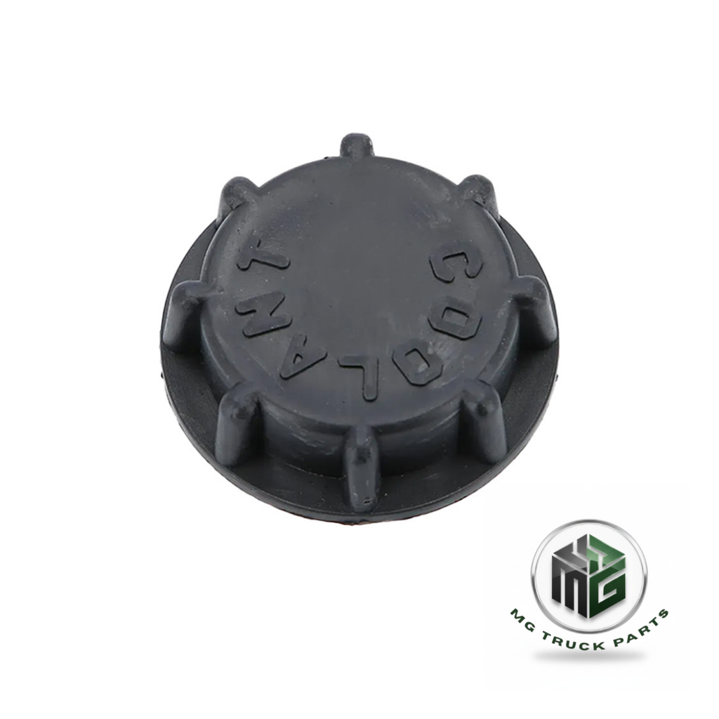 [A.01.1256-2] VOLVO RADYATÖR DEPO KAPAĞI FH12-FH16 (OEM: 3979593, 1676319, 167400)