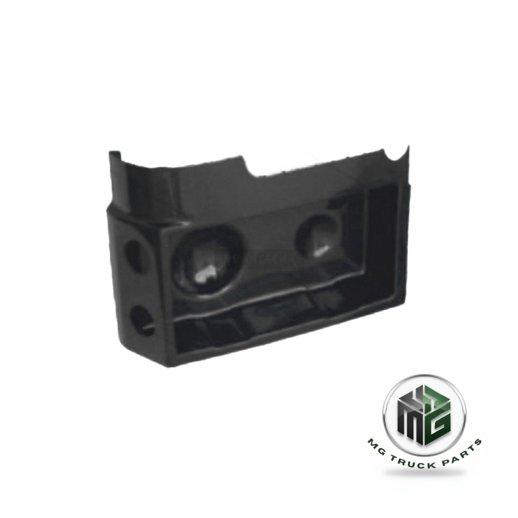 [A.02.2002] VOLVO FAR YUVASI F10-F12 OLD SAĞ (OEM: 1605421, 1587464)