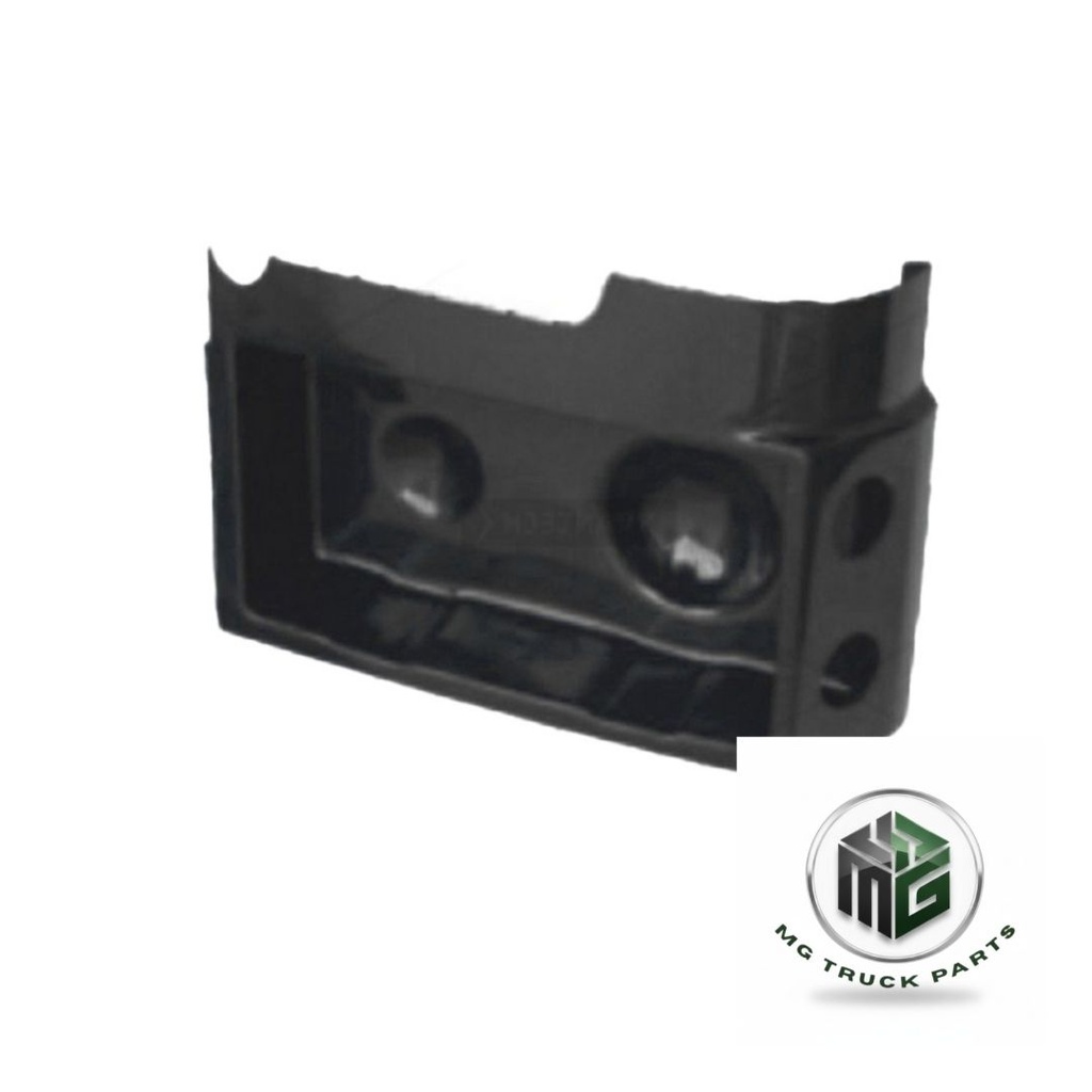 VOLVO FAR YUVASI F10-F12 OLD SOL (OEM: 1605420
, 1587463)