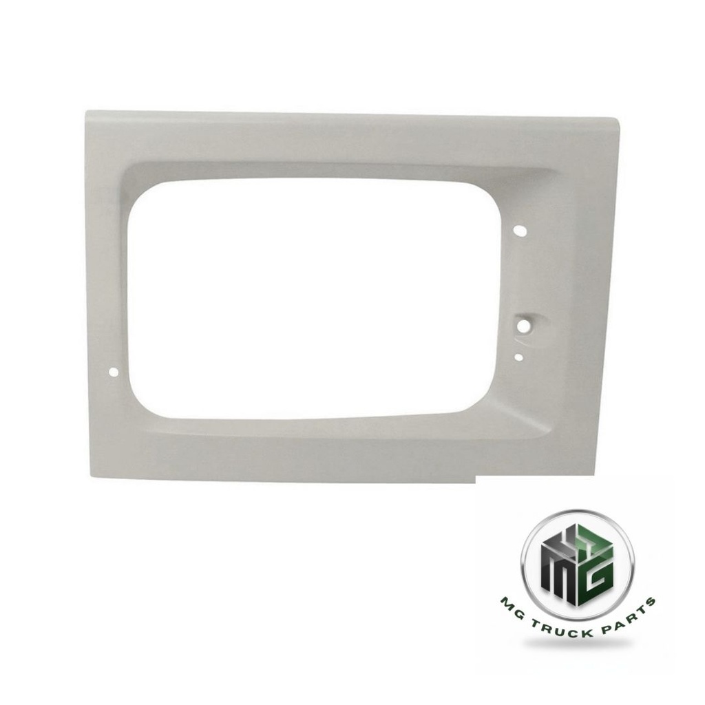 [A.02.2006] VOLVO FAR ÇERÇEVESİ F12 400 POWER SAĞ (OEM: 1088871)