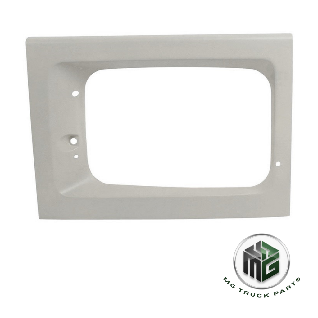 [A.02.2007] VOLVO FAR ÇERÇEVESİ F12 400 POWER SOL (OEM: 1088870)