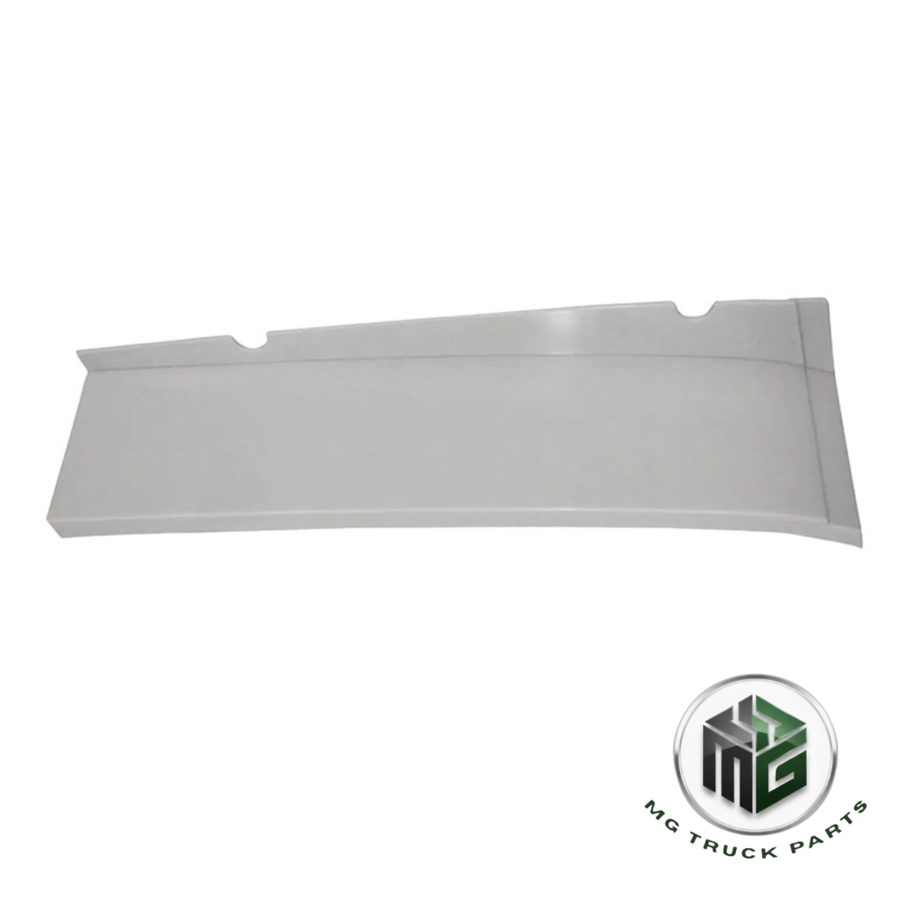 [A.02.2013] VOLVO FAR ÜST MUHAFAZA F12 NEW 400 POWER SAĞ (OEM: 1621183)