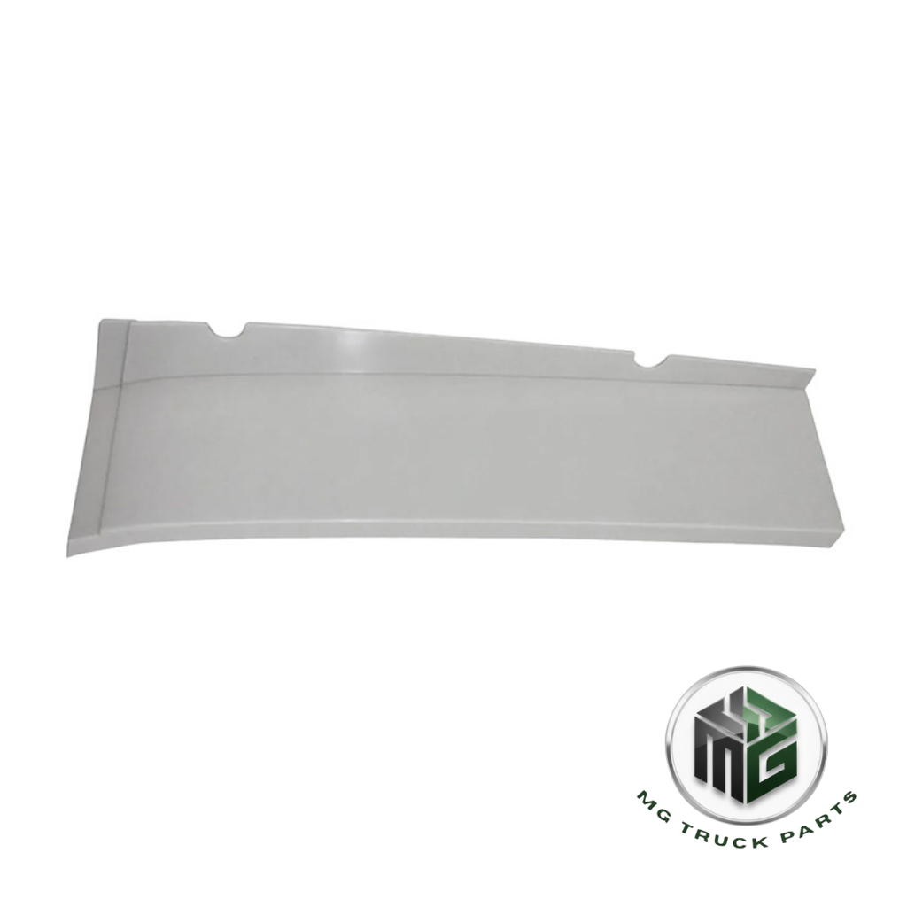 VOLVO FAR ÜST MUHAFAZA F12 NEW 400 POWER SOL (OEM: 1621182)