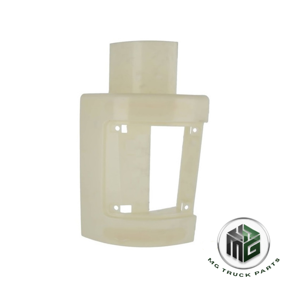 VOLVO SİNYAL LAMBA YUVASI F12 400 POWER SAĞ (OEM: 1698147, 1621185)