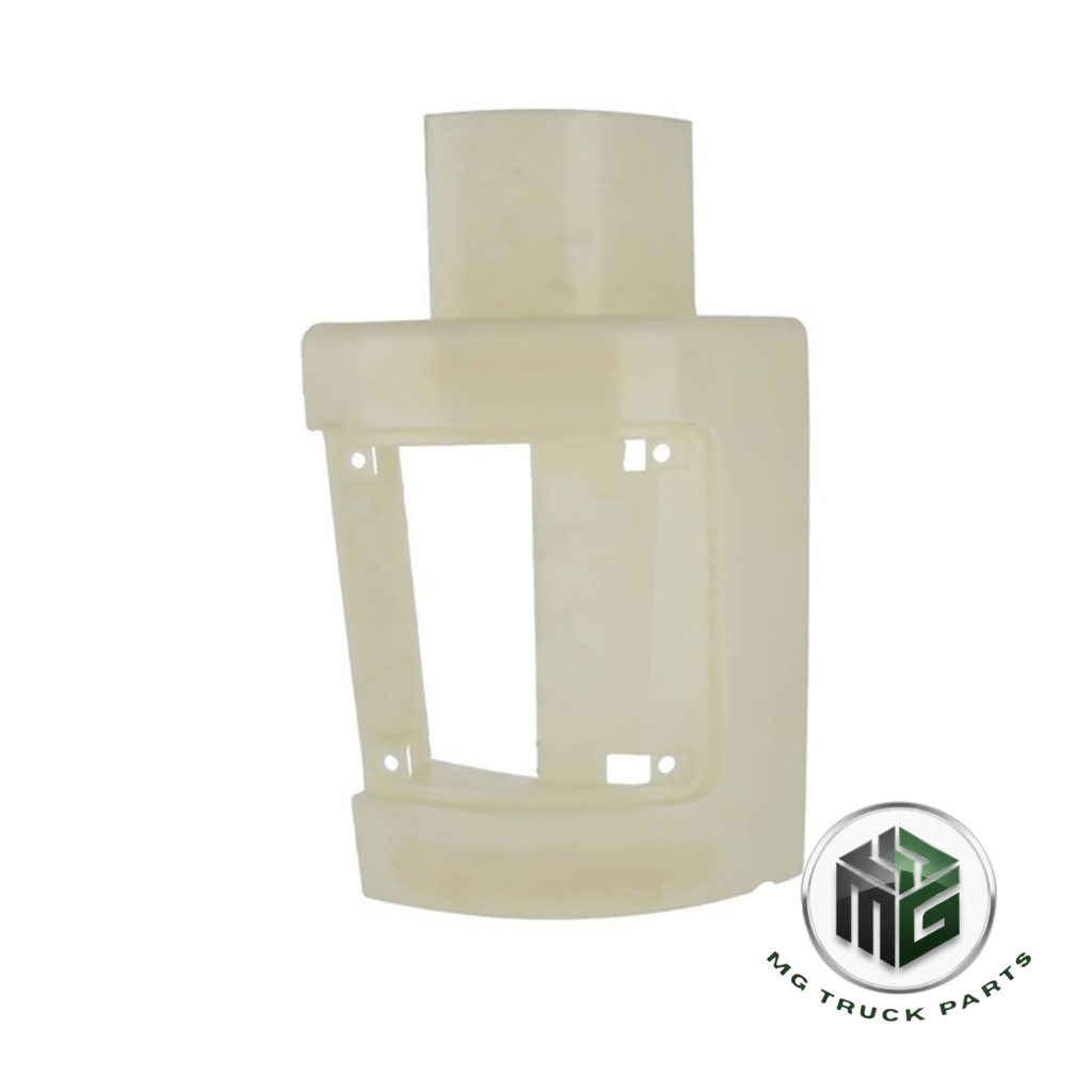 [A.02.2020] VOLVO SİNYAL LAMBA YUVASI F12 400 POWER SOL (OEM: 1698146, 1621184)