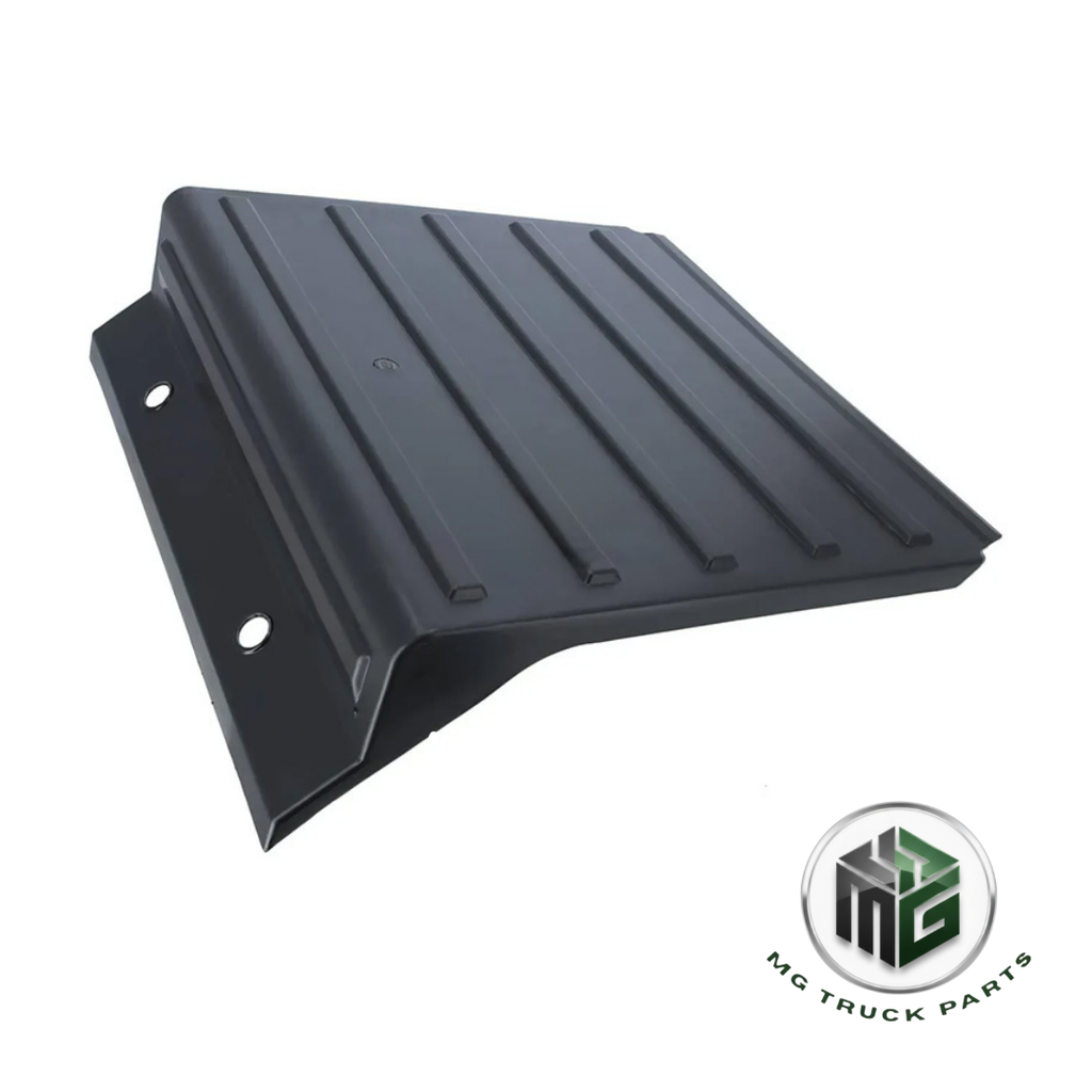 [A.02.2045] VOLVO AKÜ KAPAĞI F12 NEW 400 POWER PLASTİK (OEM: 1590507)