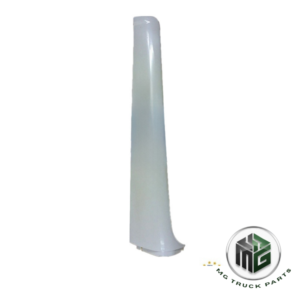 VOLVO CAM KÖŞE BAKALİTİ F12 NEW 400 POWER SAĞ (OEM: 1610788)