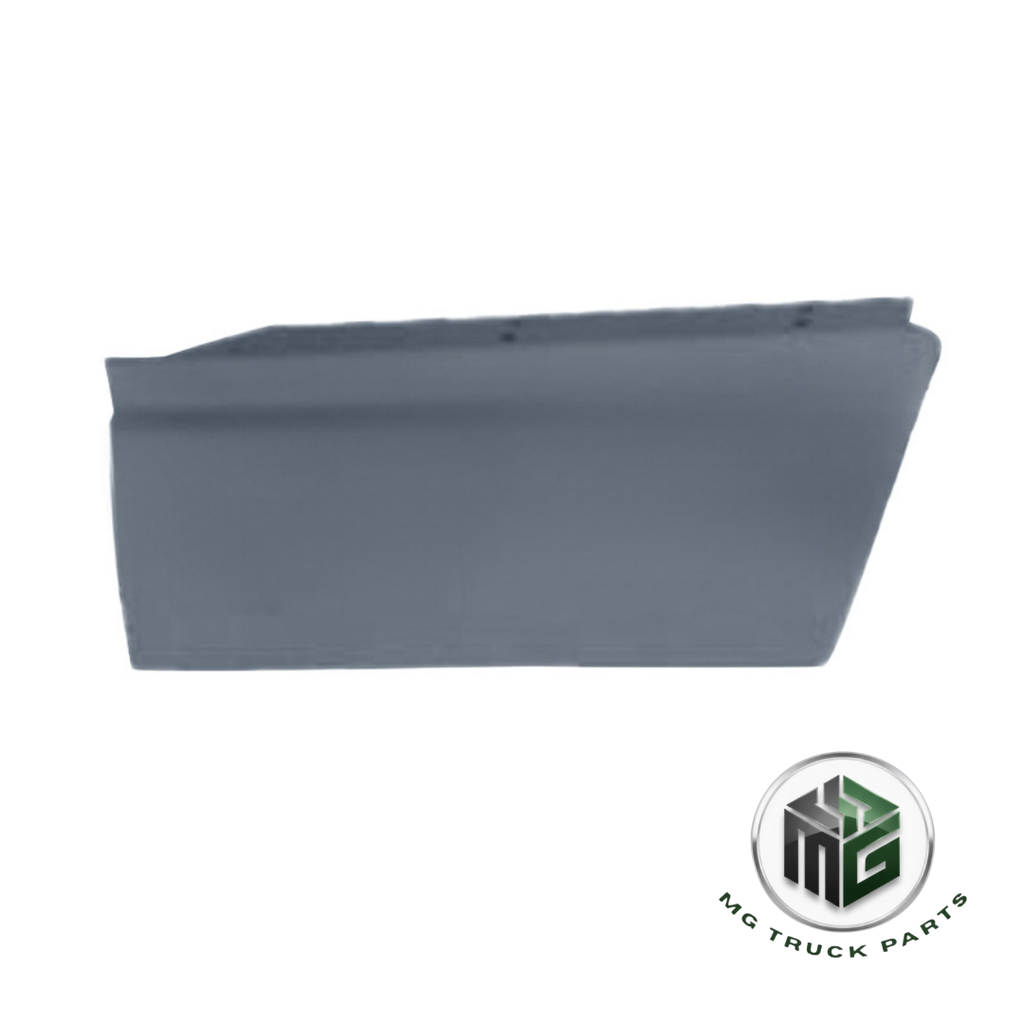 VOLVO KAPI ALT SACI F12-F10 OLD SOL (OEM: 1571118)