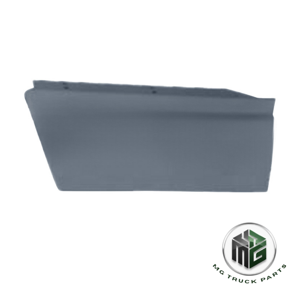 VOLVO KAPI ALT SACI F12-F10 OLD SAĞ (OEM:1571117) (OEM: 1571117)