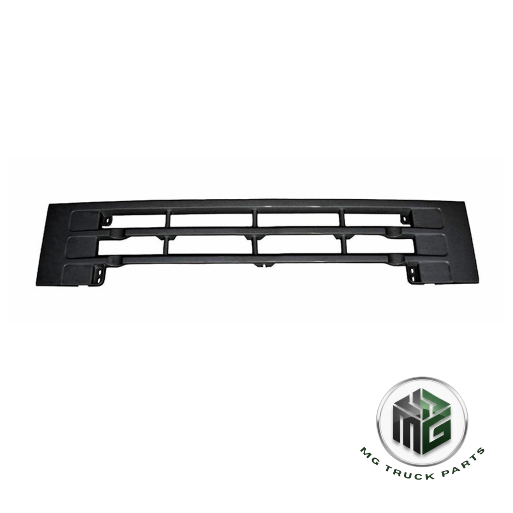 VOLVO PANJUR ÖN F12 400 POWER ALT (OEM: 1621181)