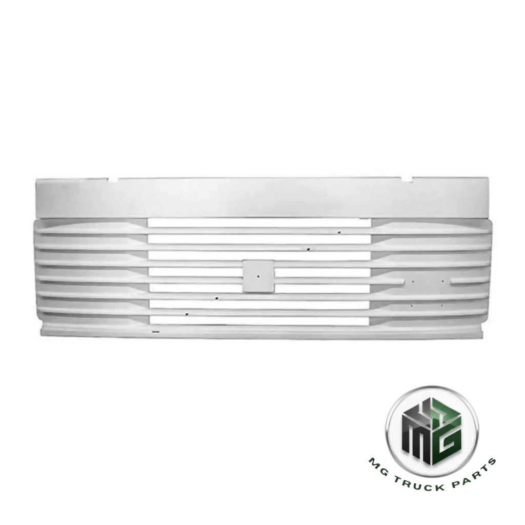 [A.05.5032] VOLVO PANJUR ÖN F12 400 POWER (OEM: 1083666, 1621376)