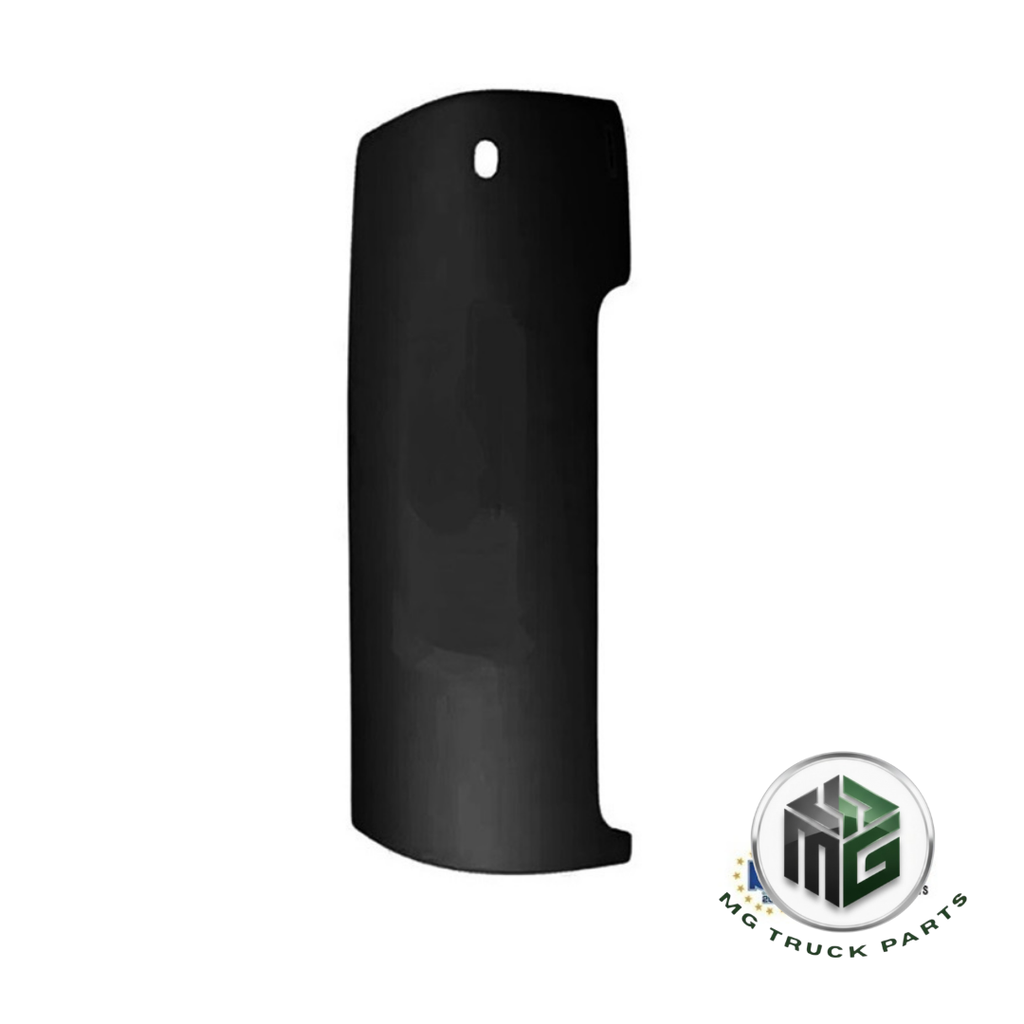 VOLVO RÜZGARLIK F12 400 POWER DIŞ SAĞ (OEM: 1698145, 1621324)