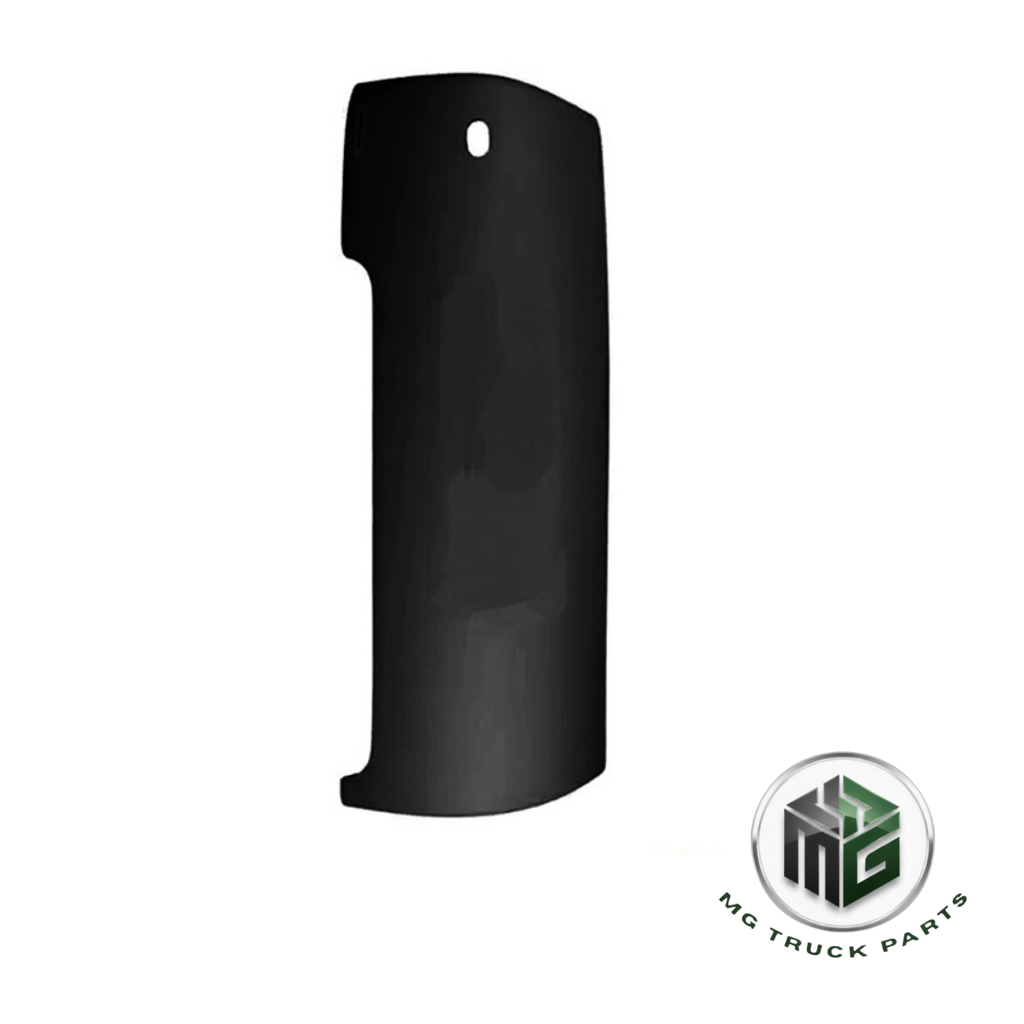 VOLVO RÜZGARLIK F12 400 POWER DIŞ SOL (OEM: 1698144, 1621323)