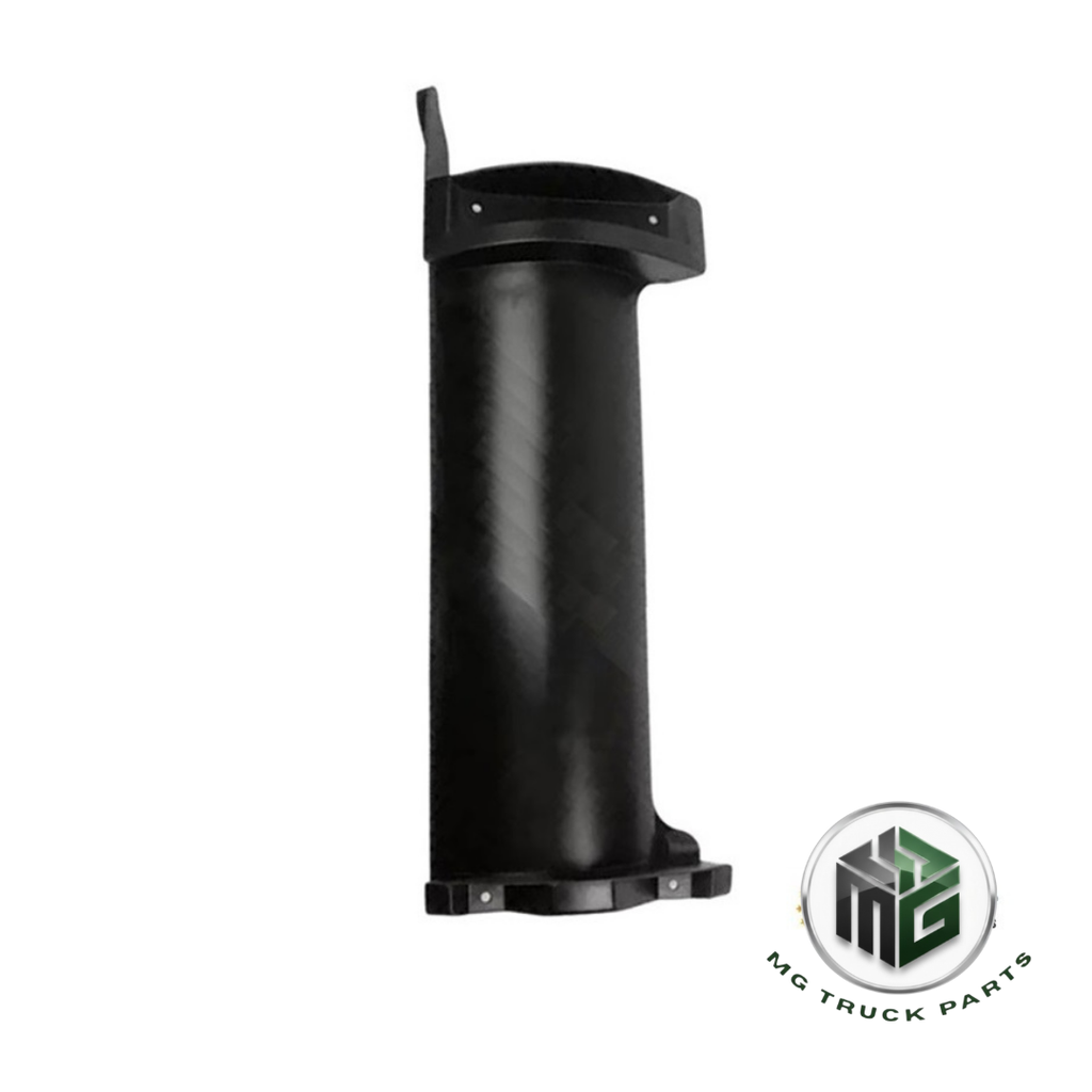 VOLVO RÜZGARLIK F12 400 POWER İÇ SAĞ (OEM: 1610783)