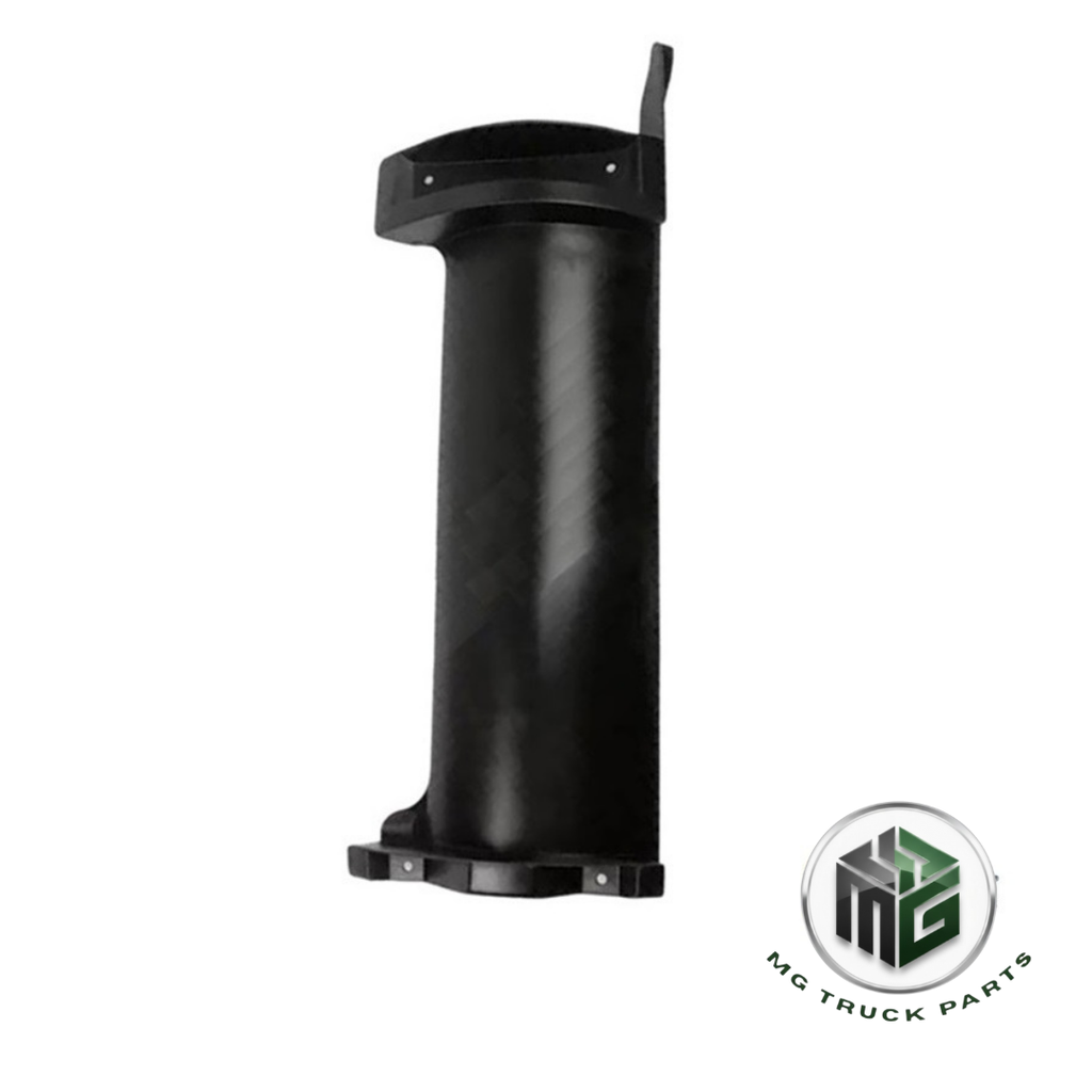 [A.05.5045] VOLVO RÜZGARLIK F12 400 POWER İÇ SOL (OEM: 1610782)