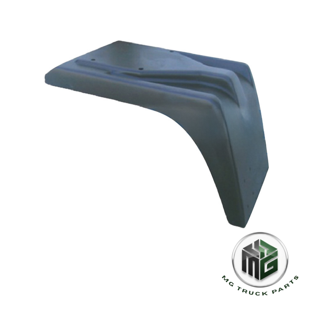 [A.05.5047] VOLVO ÇAMURLUK F12 400 POWER BÜYÜK (OEM: 1623888, 1509762)