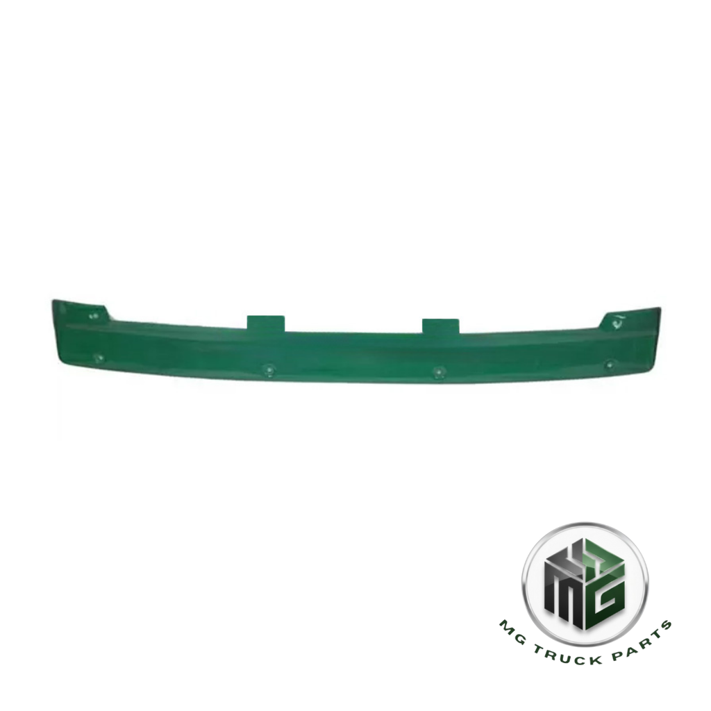 [A.05.5050] VOLVO GÜNEŞLİK F12 NEW 400 POWER YEŞİL (OEM: 1188628)